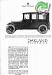 Oakland 1919 721.jpg